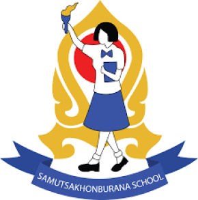 โรงเรียนสมุทรสาครบูรณะ